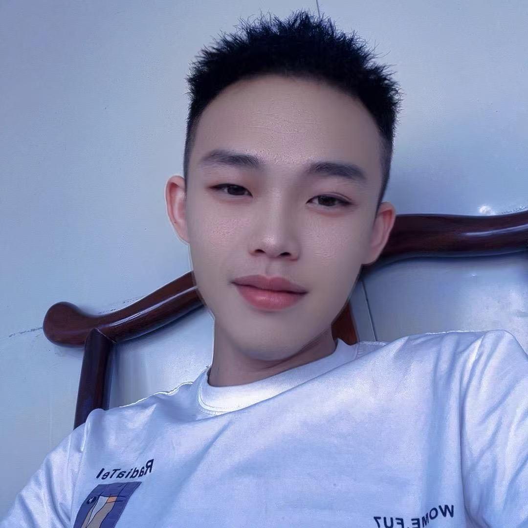 北流十哥庆旺二手车批发