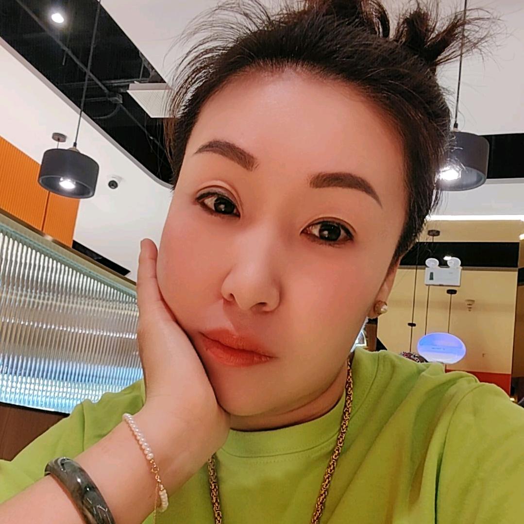 英姐家炭火烤肉超市（汉沽店官方店）