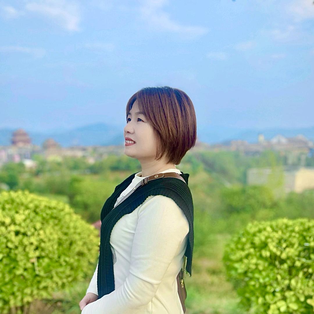 JJING🍷