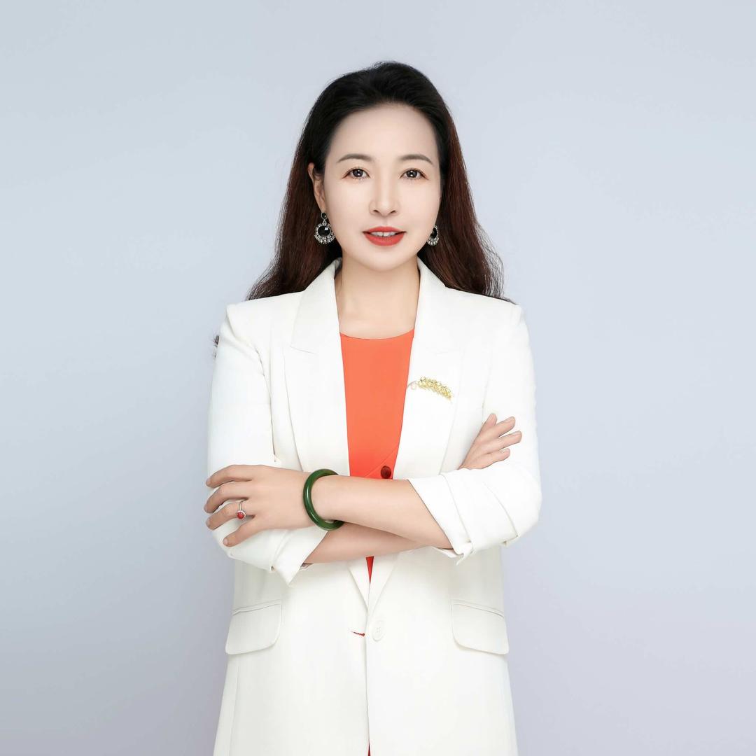 惠州大亚湾椰子美容院