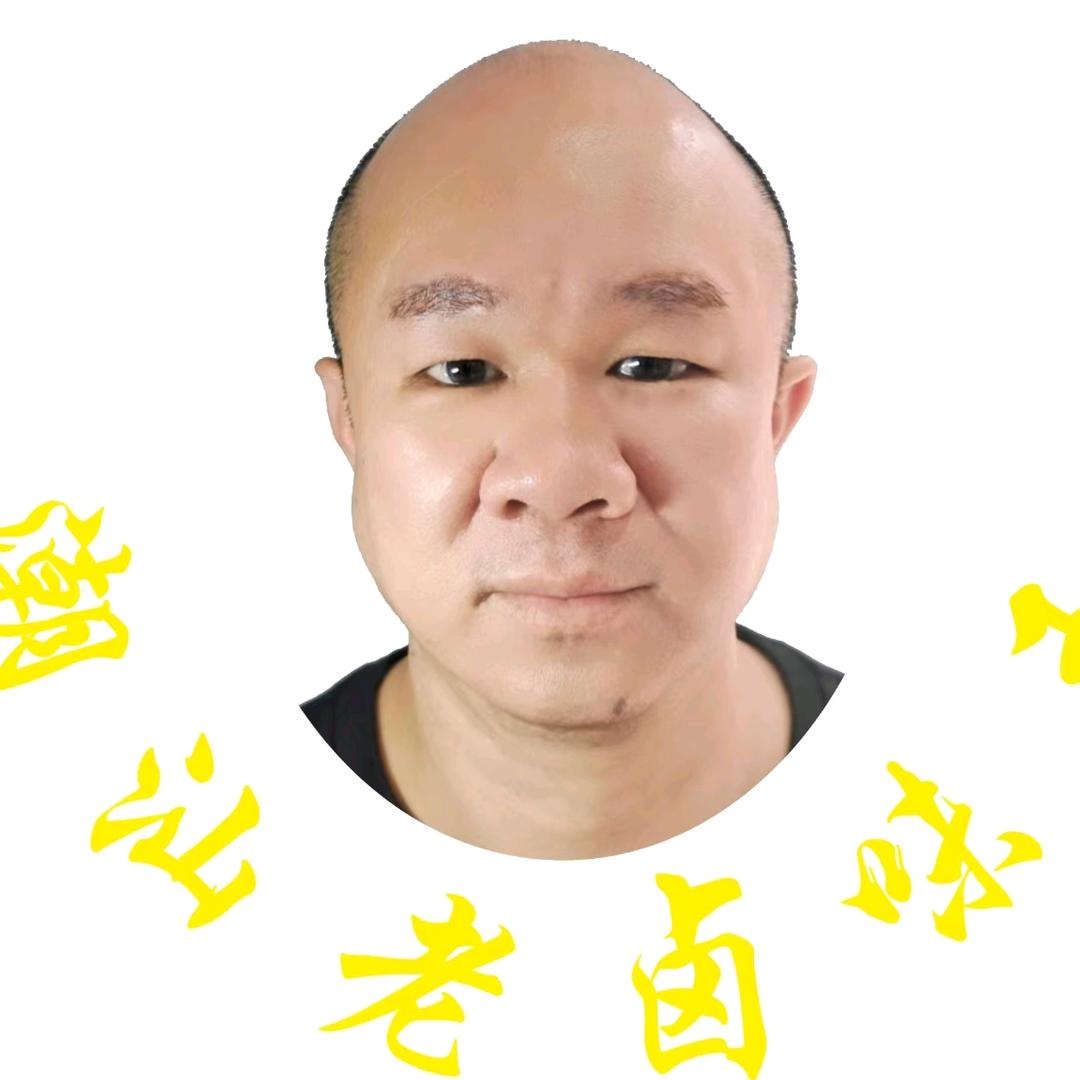 潮汕老卤味王正宗隆江猪脚饭(财汇街店)