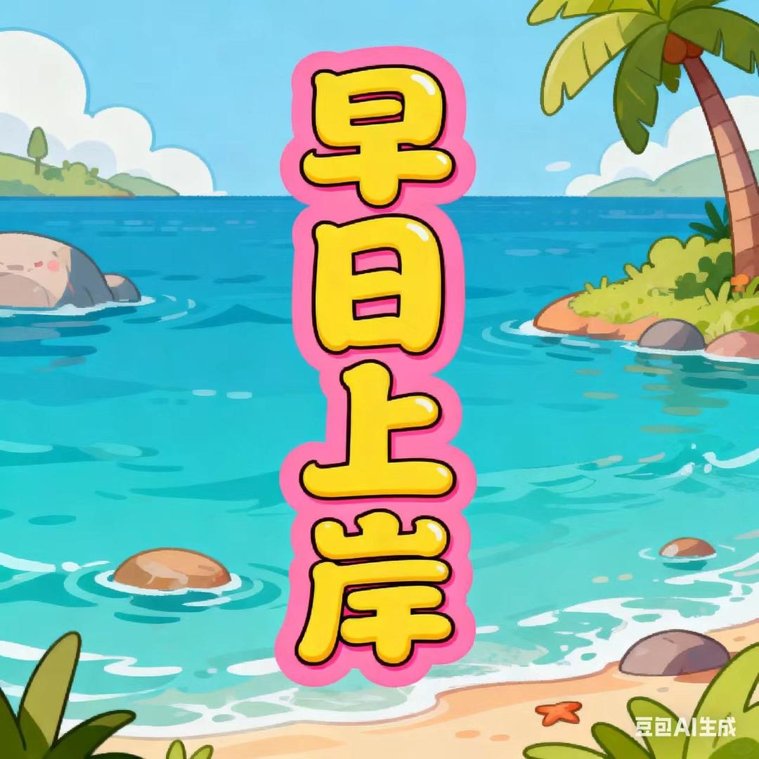 万事佳官方号一号