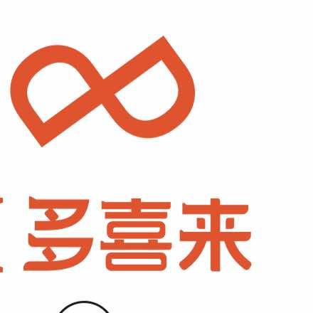 东安多喜来蛋糕