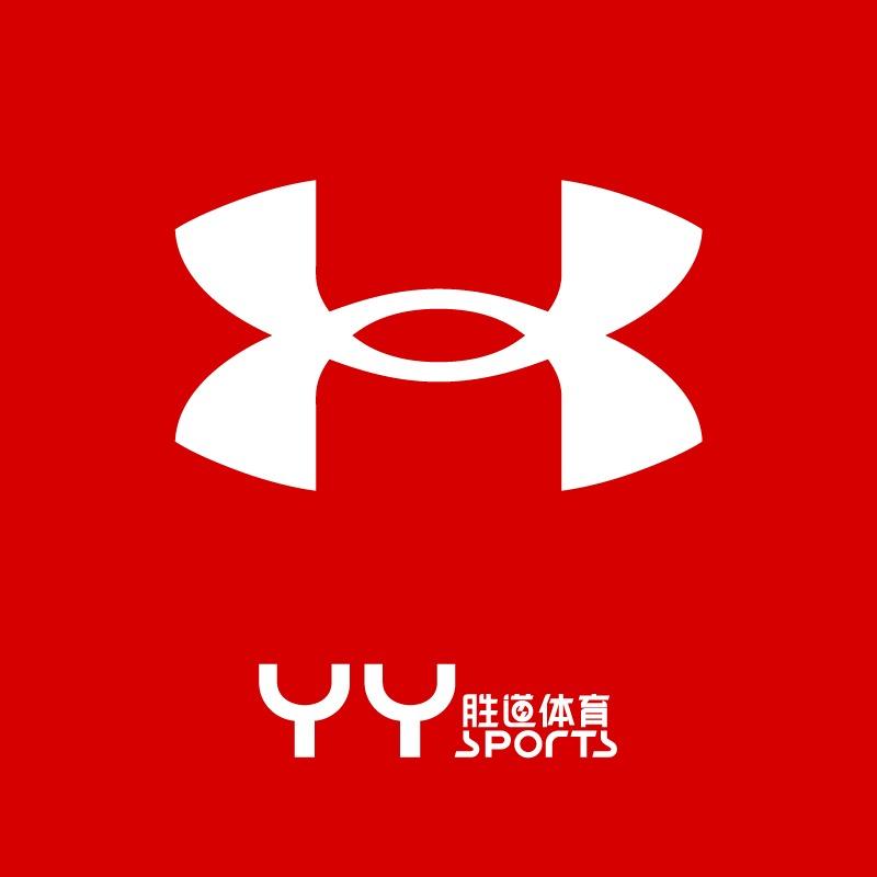 濮阳万嘉360广场安德玛-翠珍