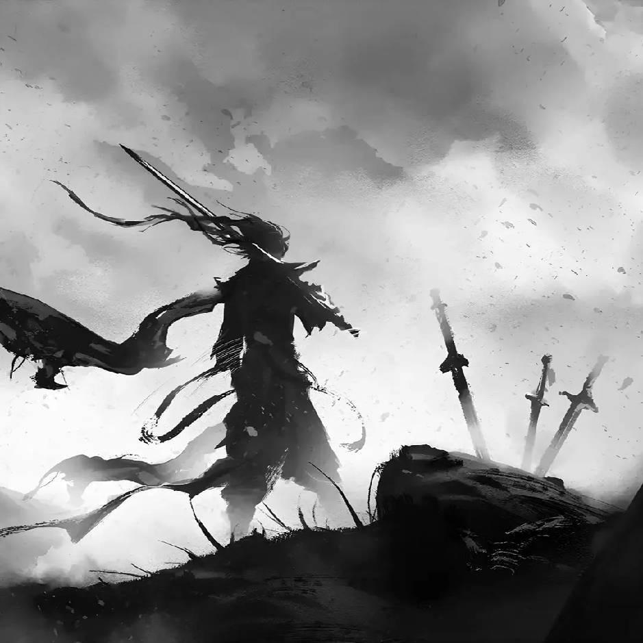 刘哲钢琴行直播号