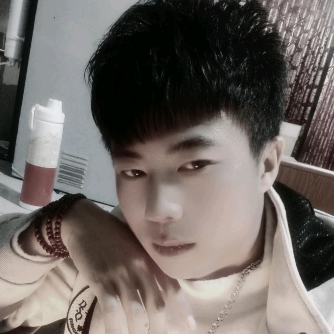 敬青春涮烤食代（绥阳店）