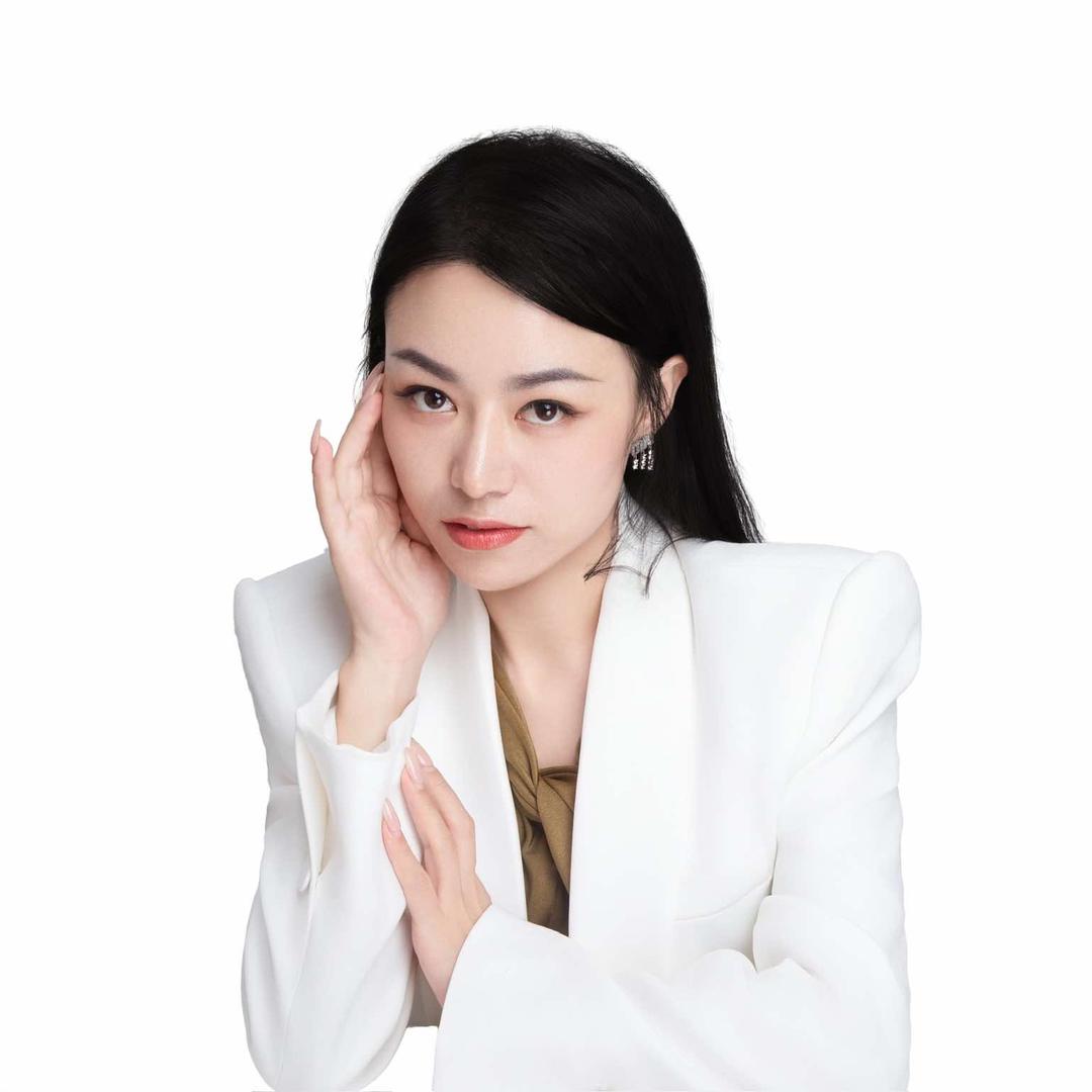 卡妮娅巷子深纹绣