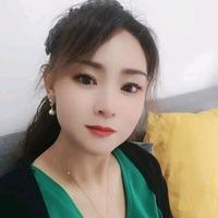 成都眉公子伊诺轩