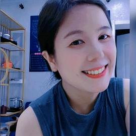 美容古法头疗馆官方号