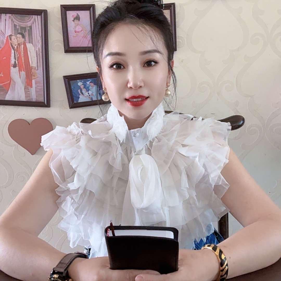 长岛日久生情民宿玲姐