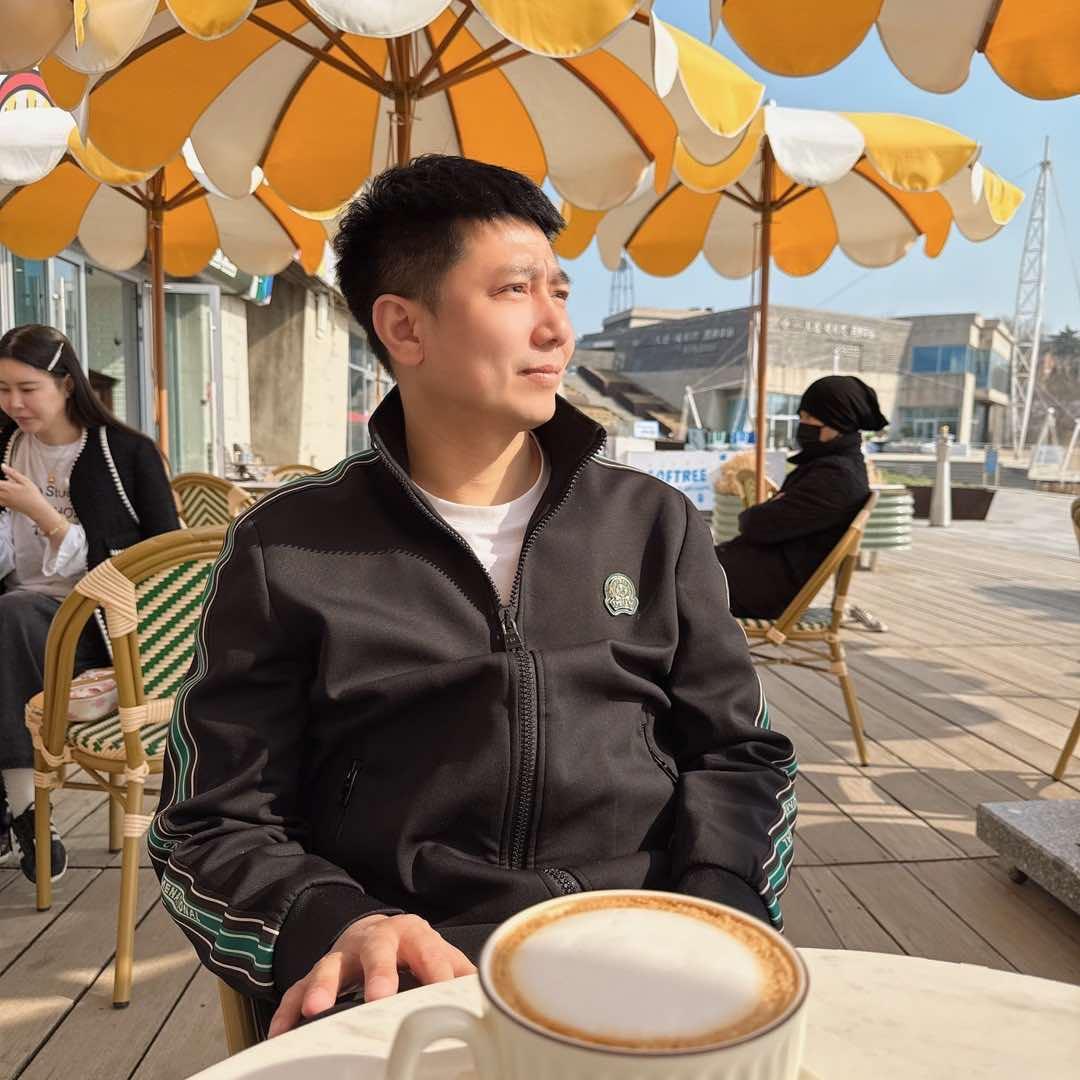 曼朵酒店(大连火车站店)官方号