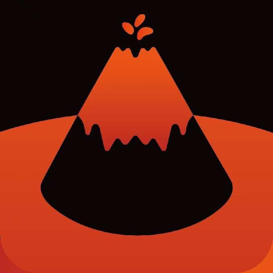 Volzen美式铁馆 （趣链店）