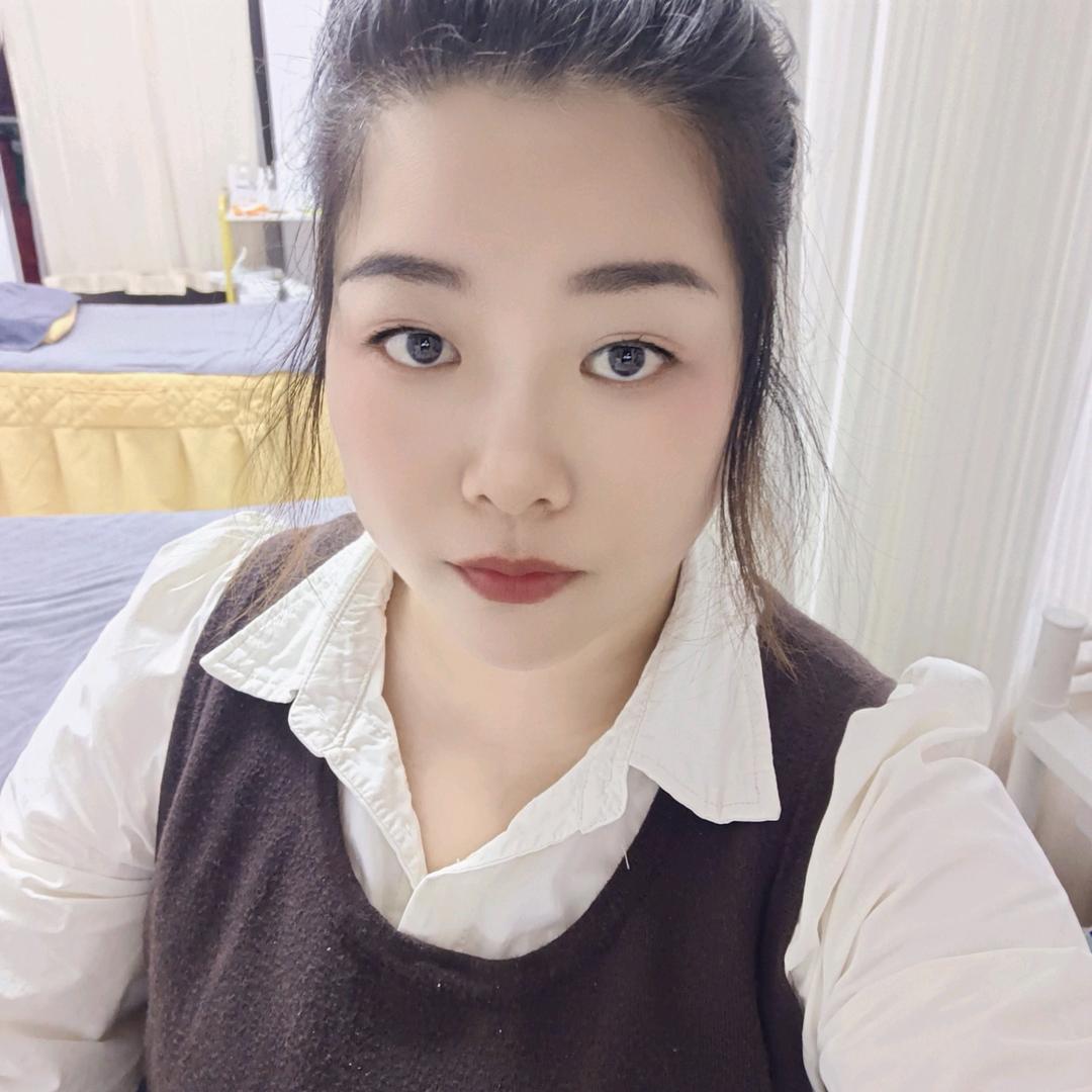 新沂男主角胡须管理