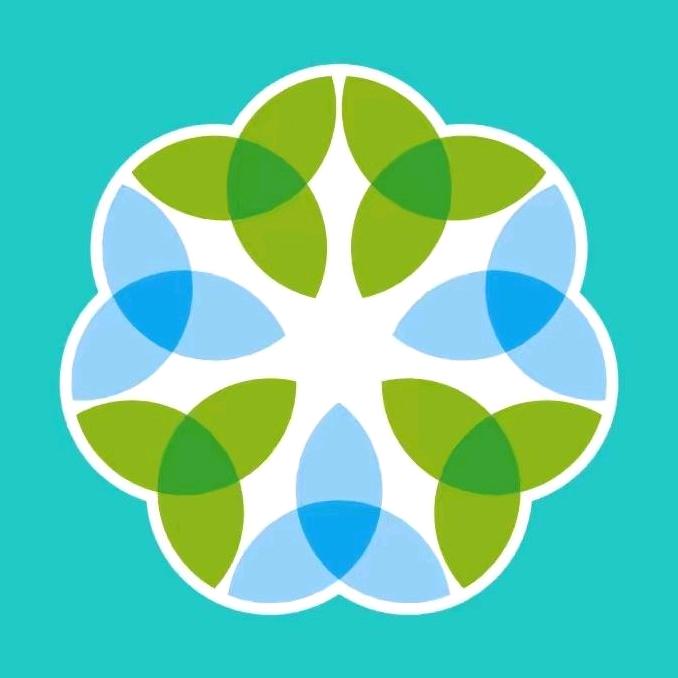 绿叶超市（杨凌店）