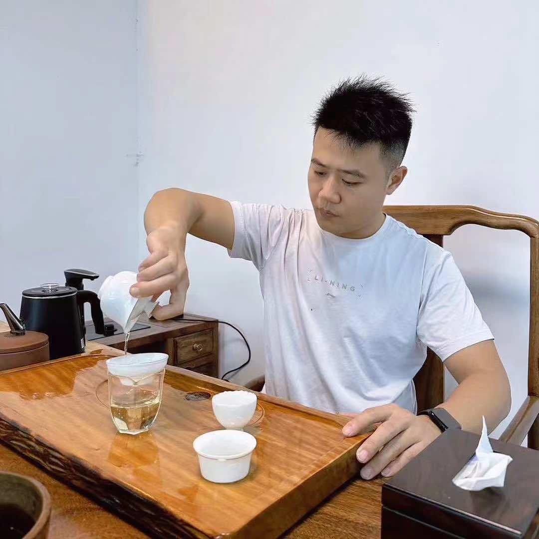 株洲贴膜一把刀BOP保镖