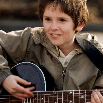 华之韵琴行(旗舰店)官方号