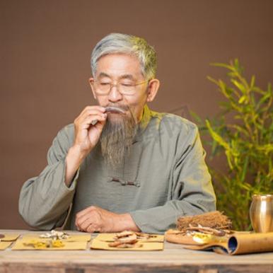 西郊田园超市精选直播号