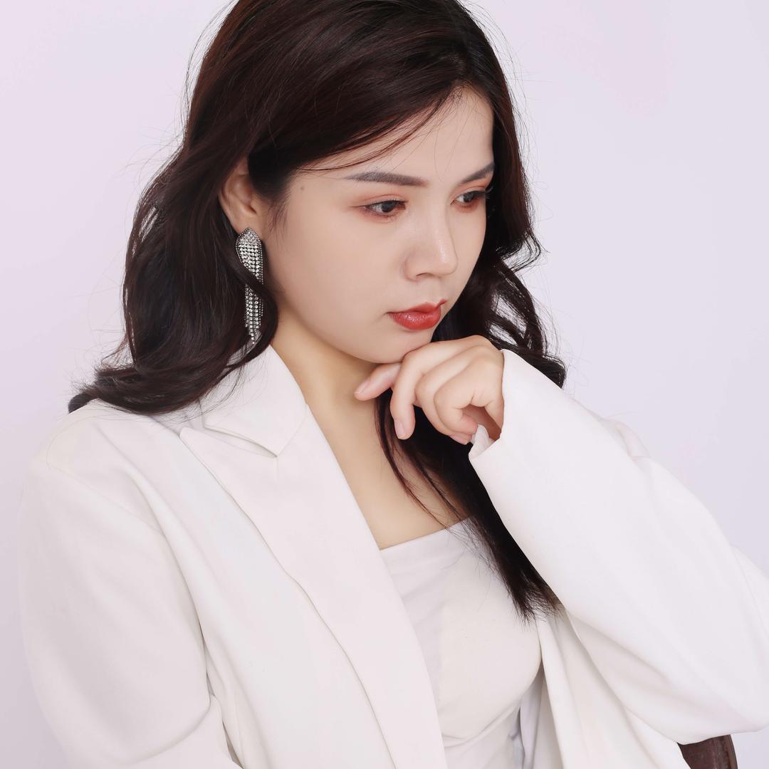 郑州航空港区美丽星辰美容店