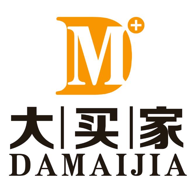 大买家（凤城五路店）