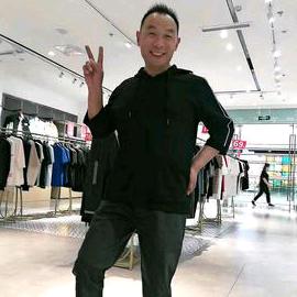东城区乔曼门业