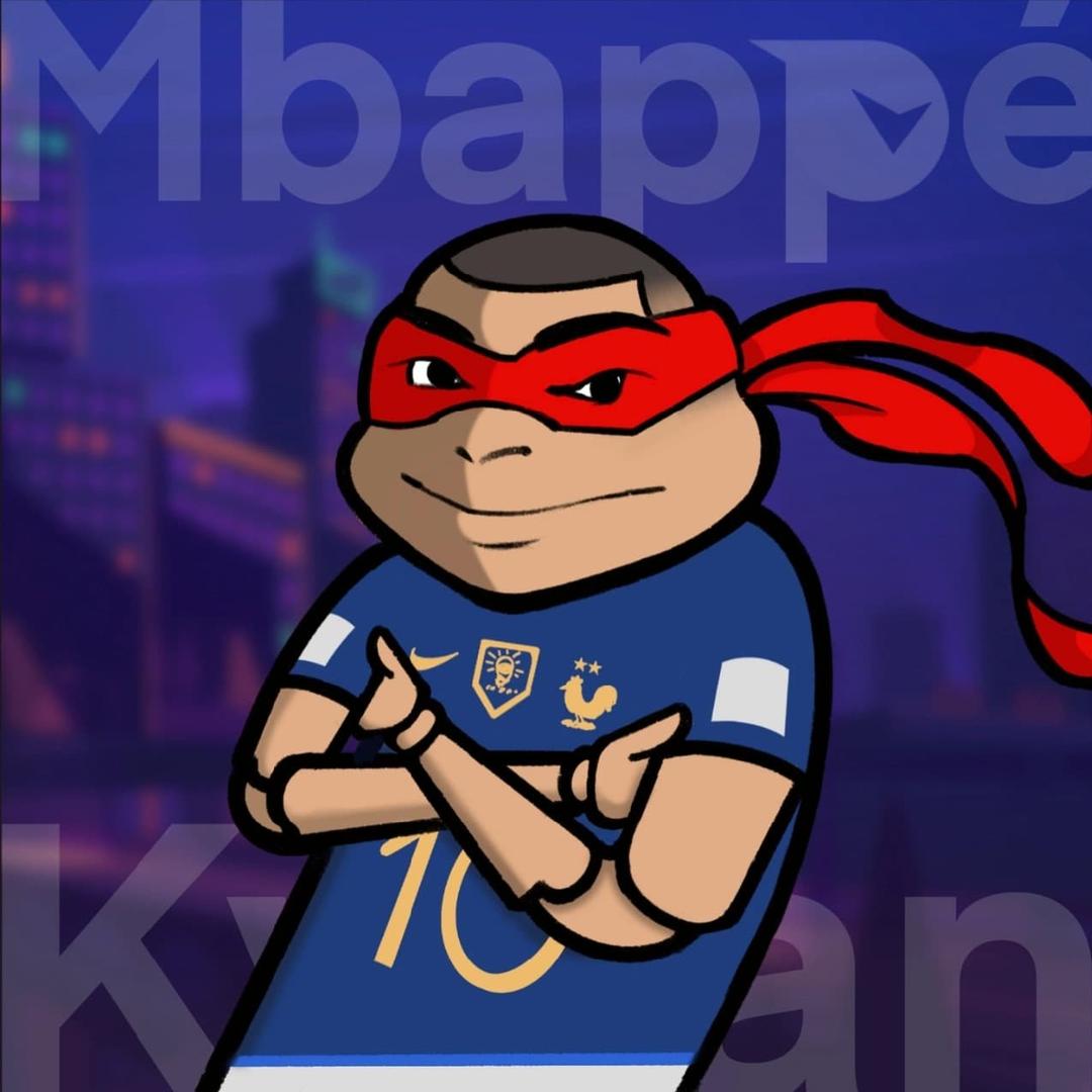 蓝创汇尚-当地刀枪炮