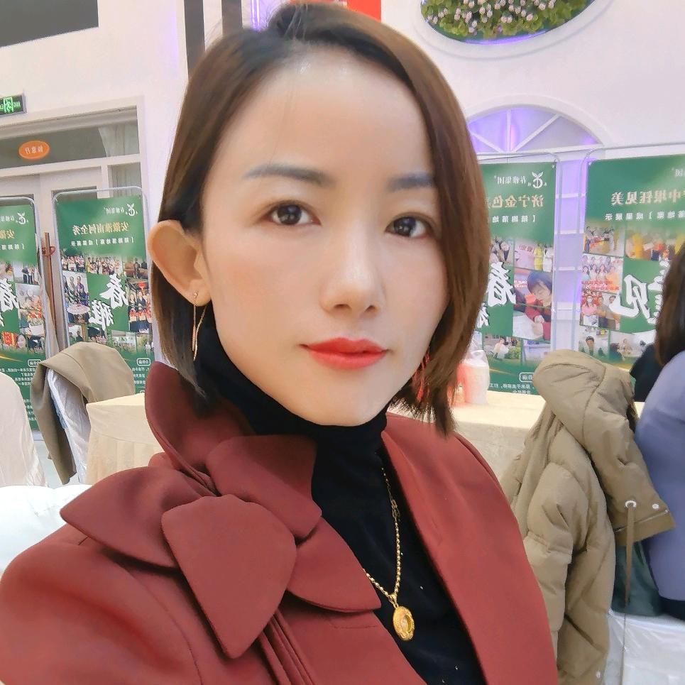 靓百家《春雅》美容美体杜科新村店2379