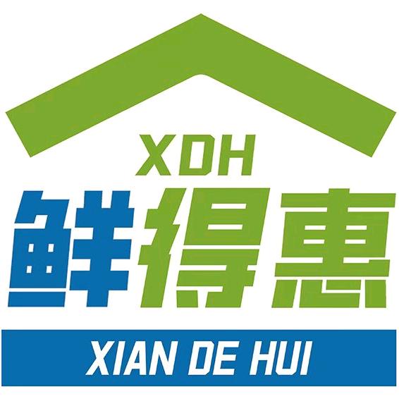 鲜得惠牧场生鲜牛羊肉（兴化店）
