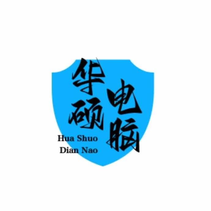 蒙城京东华硕电脑（嵇康中路131号店）