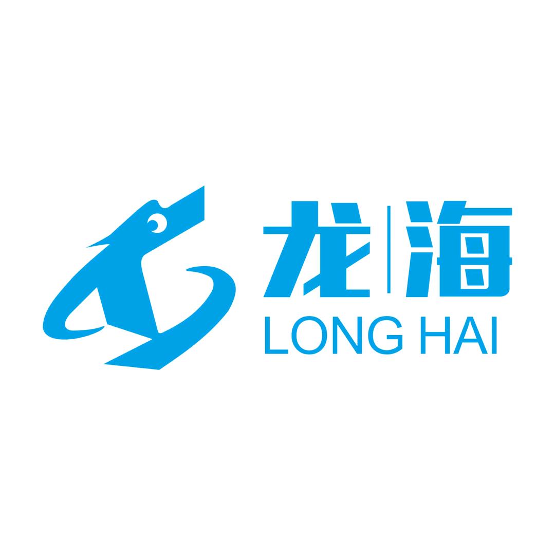 南昌龙海养车连锁总部