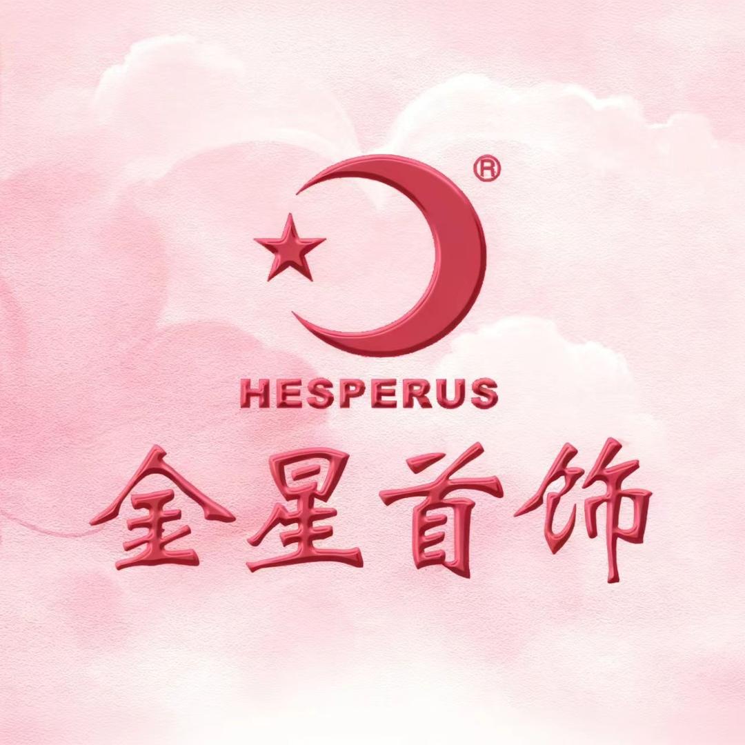 南阳金星首饰总部