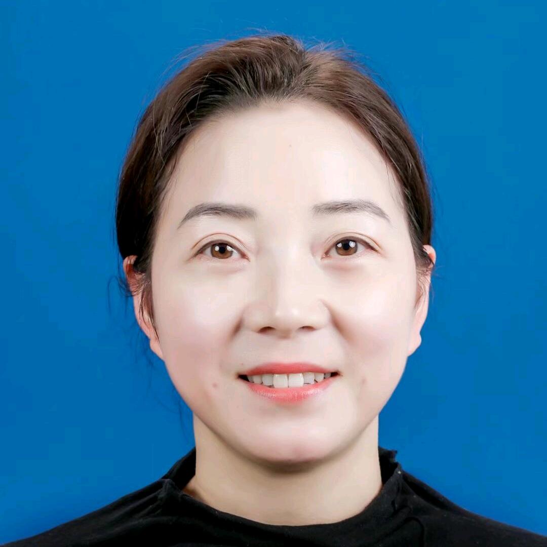 六安刘姐有绝招