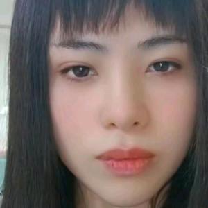 慈溪XUANZHENG 养生 洗脸吧