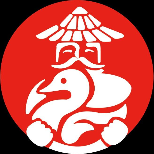 鸭香佬（徐家庄店）
