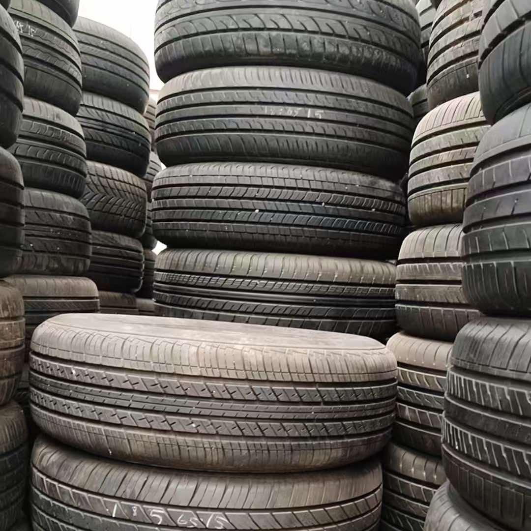 名匠汽车服务中心