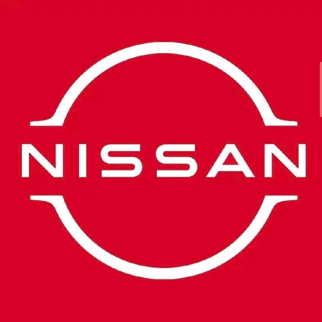 东风日产龙潭店售后服务中心