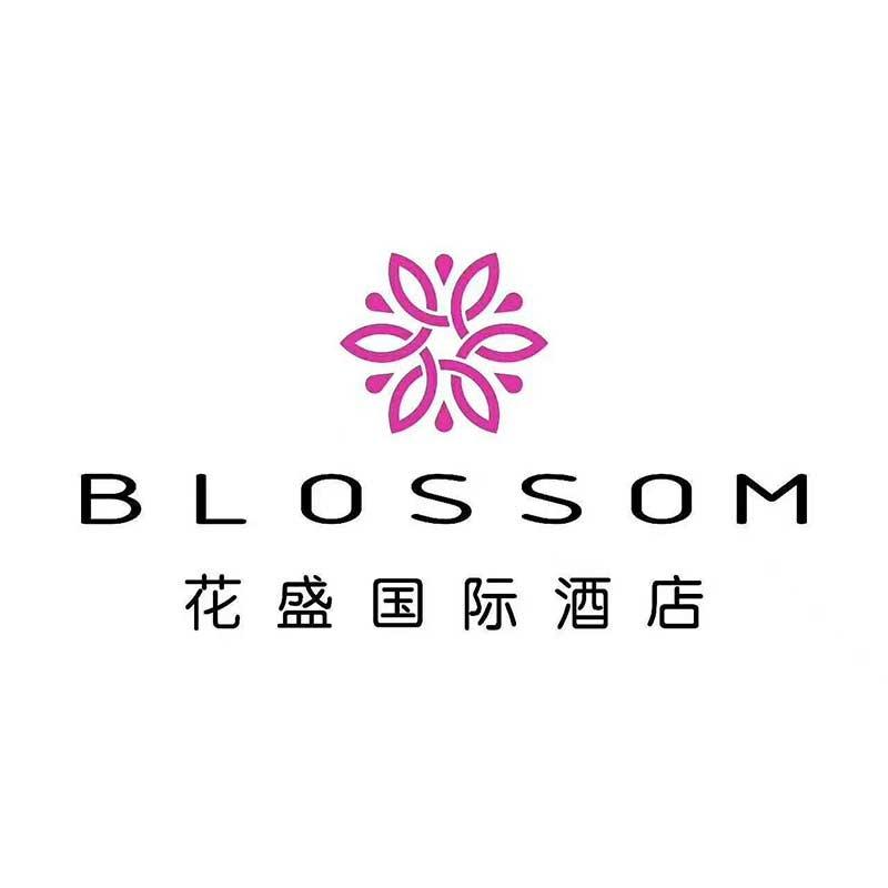 淄博花盛酒店管理有限公司