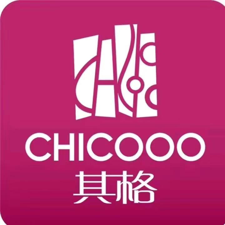 其格窗帘(肃水路店)