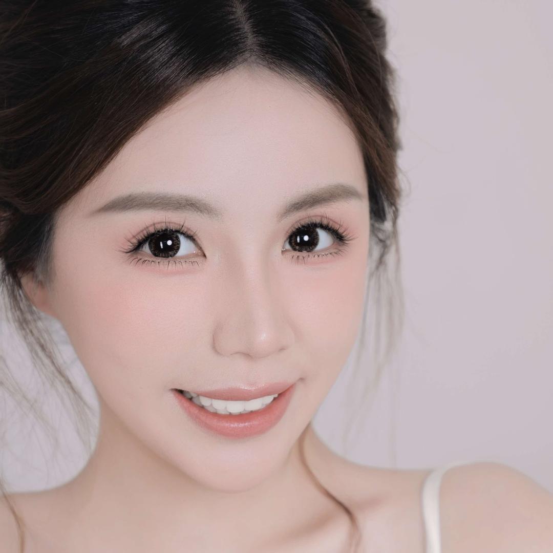 一子科技美学官方号