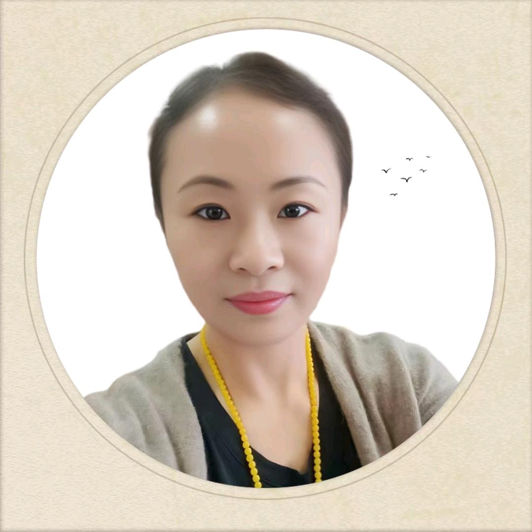 颐源健康管理咨询中心
