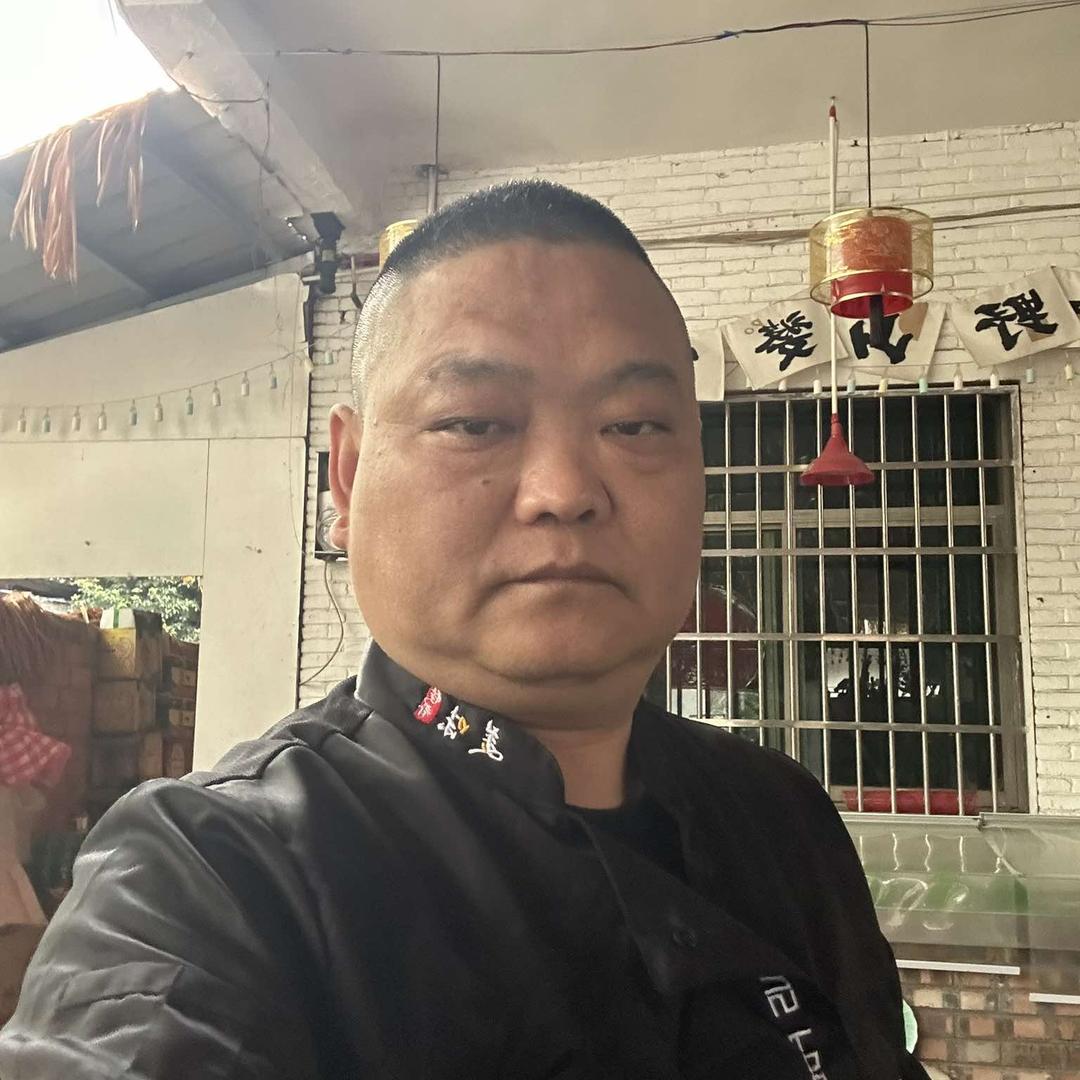寻味馆鲜肉烧烤餐厅官方号