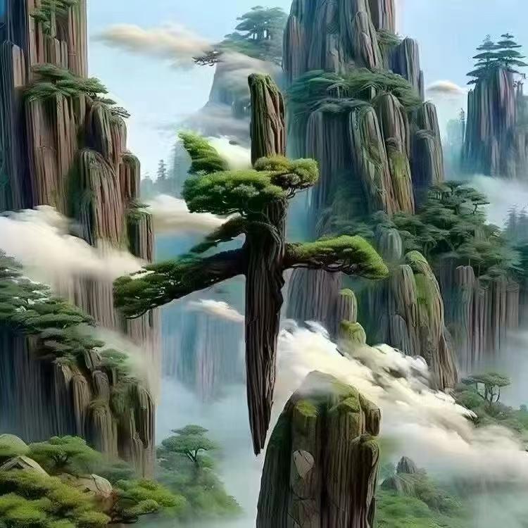 动力棋牌娱乐牛🐃金🌸直播号