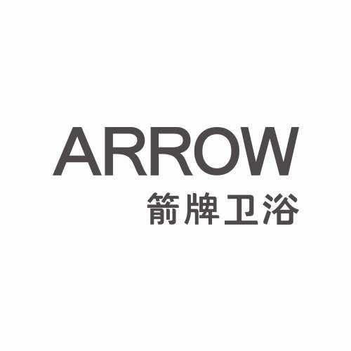 箭牌卫浴万州光彩店