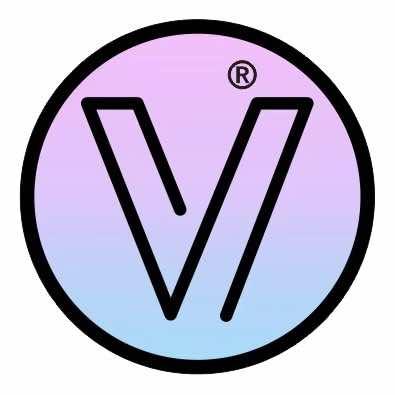 V1. HAIR SALON(南阳路店)