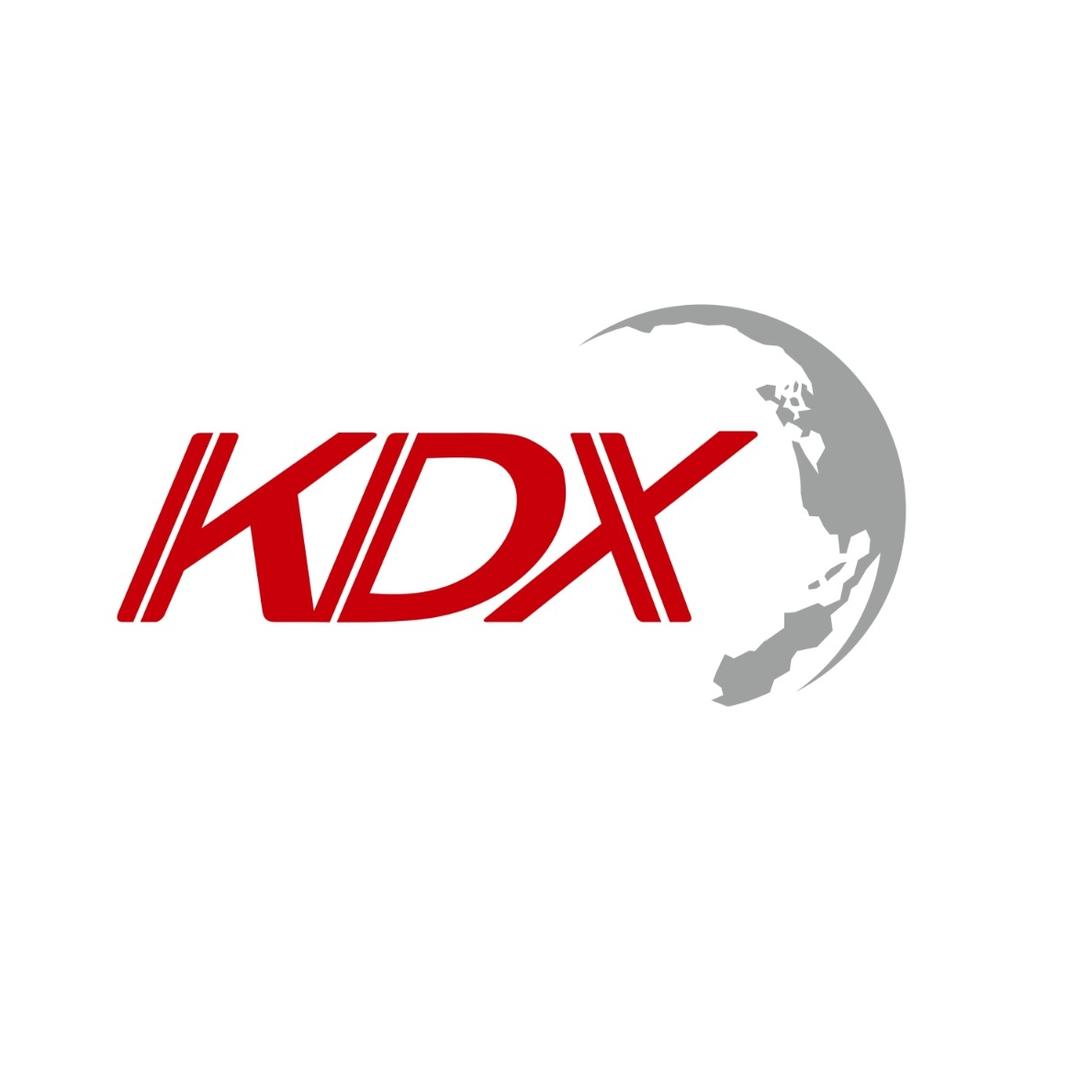 KDX康得新汽车膜(淮南店)专用号