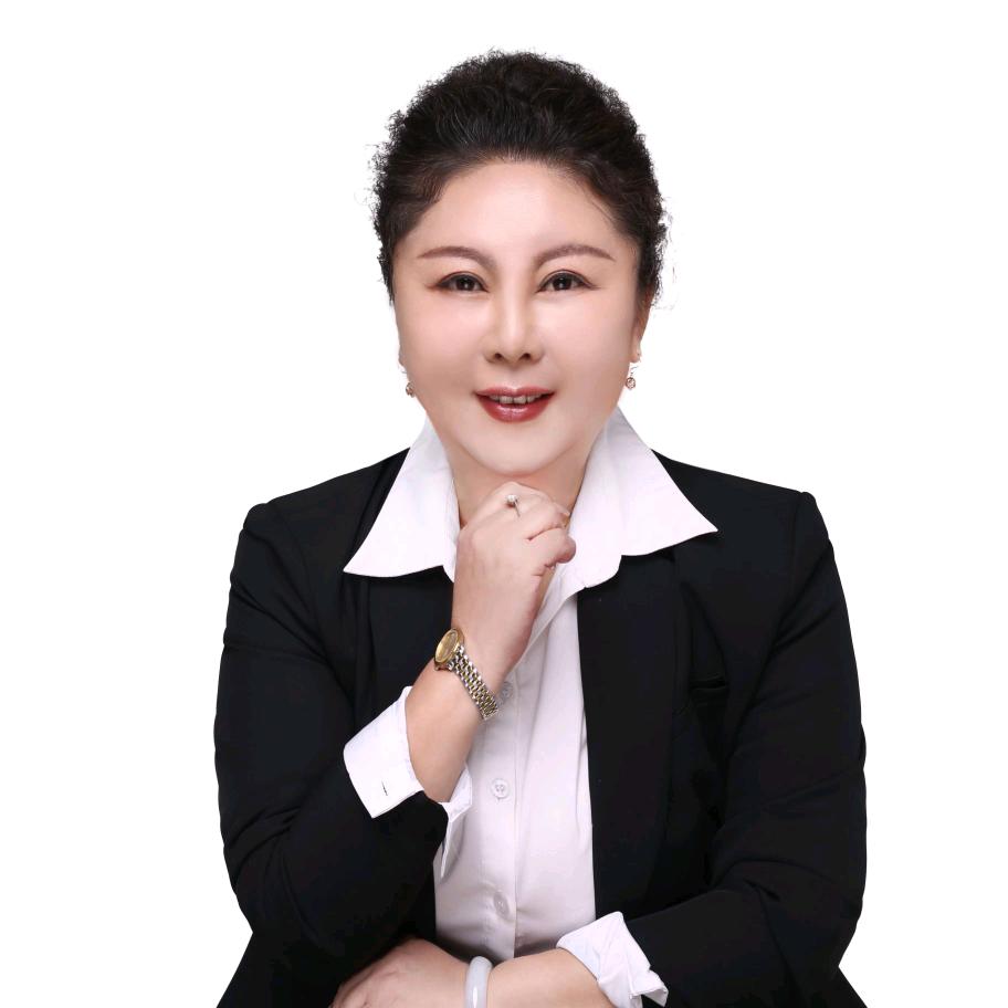 在哈尔滨从事美业的任姐