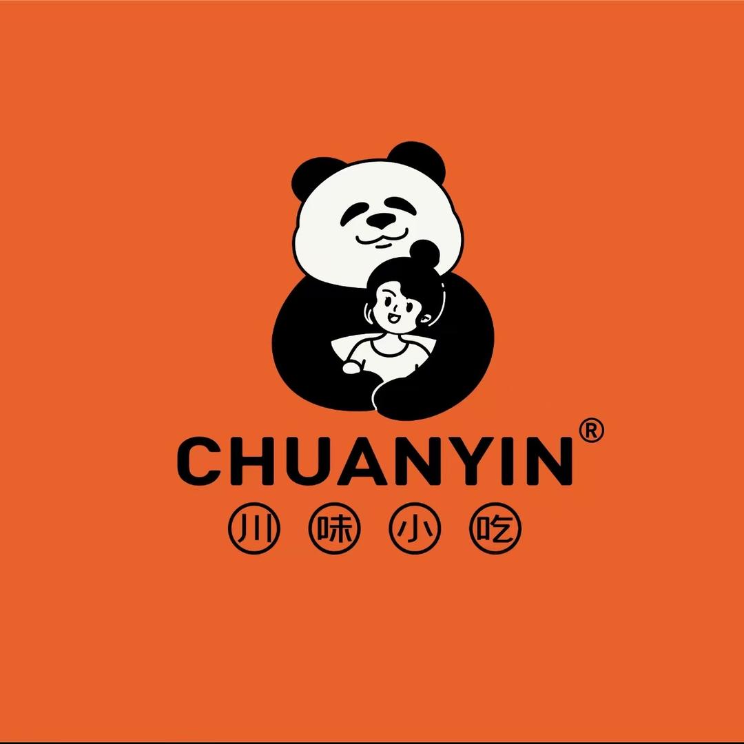 川因小食堂·云贵川小吃（四方坪店）