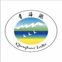 青海湖5A景区
