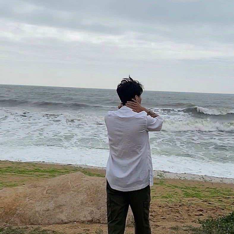 MU发型设计