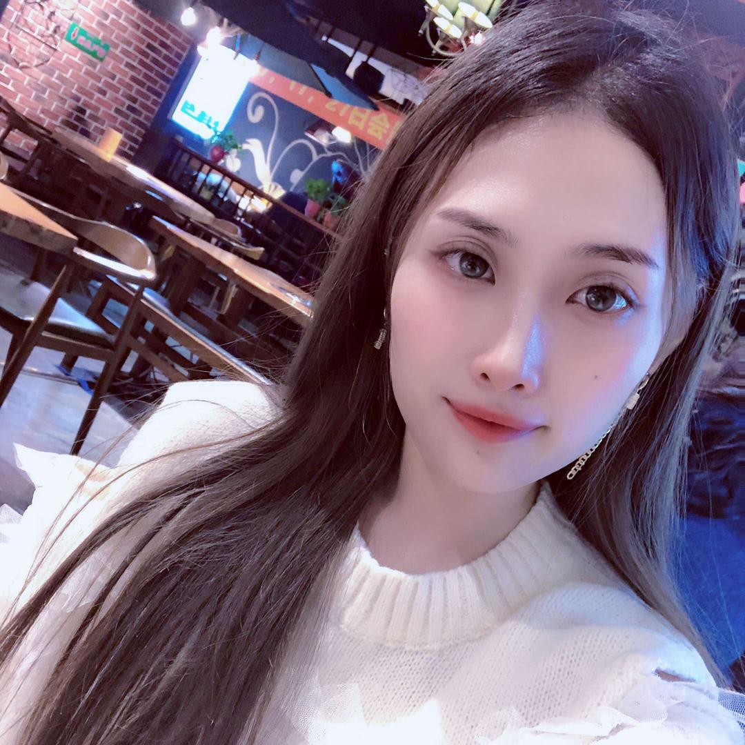小平短剧