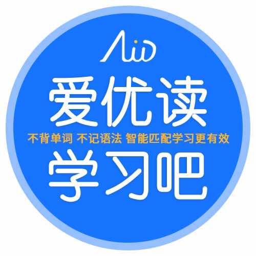 昌乐登榜教育官方号